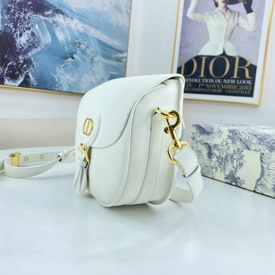 GLM - Top Quality Bags DIR 074