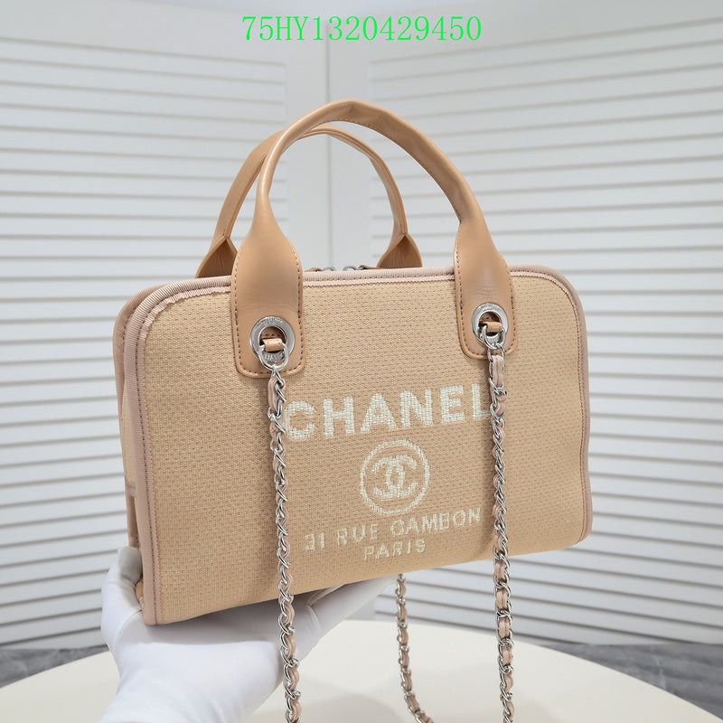 Glami - CHL Bags - 2791