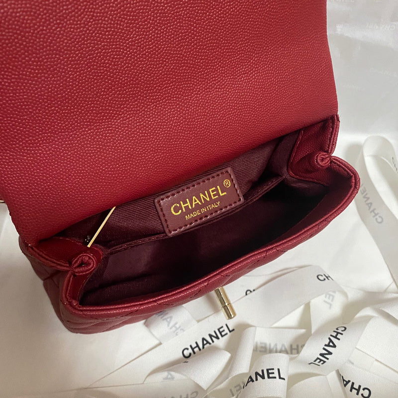 GLM - CHL Bags - 644