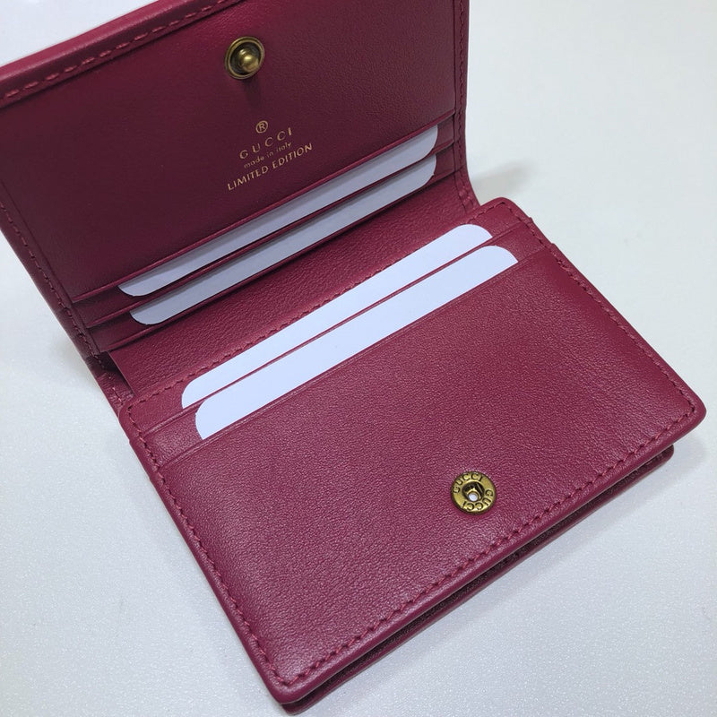 Satchel Bags - GCI Bags - 3861
