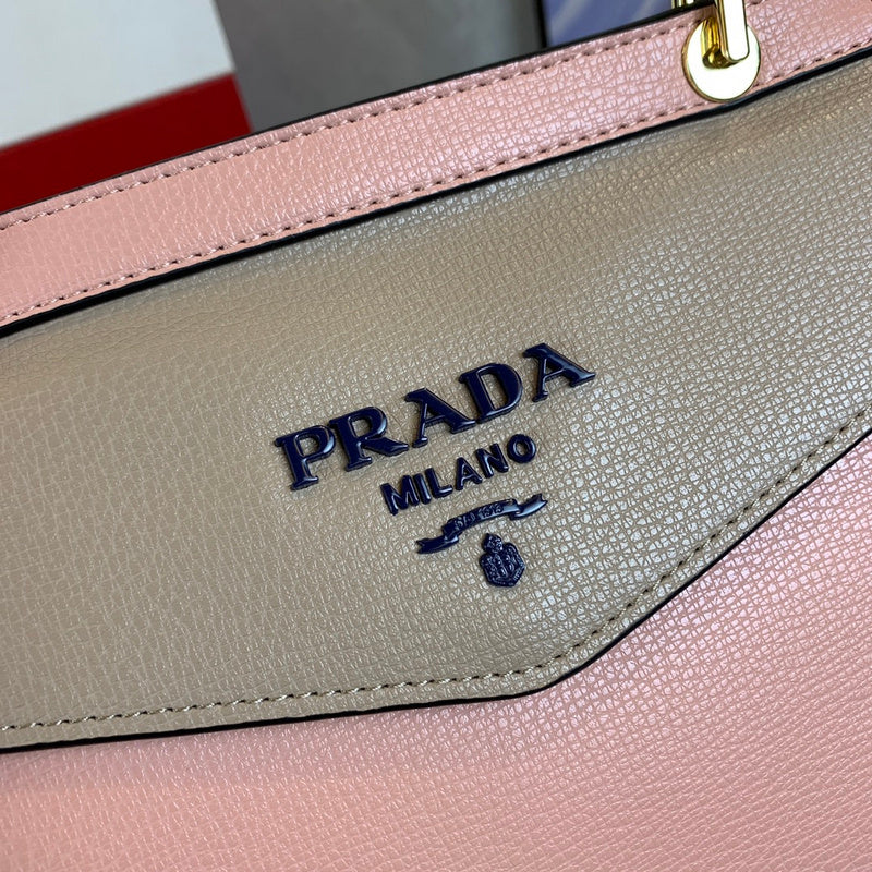Satchel Bags - PDA Bags - 1124