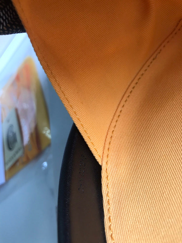 GLM - GYO Bags - 771