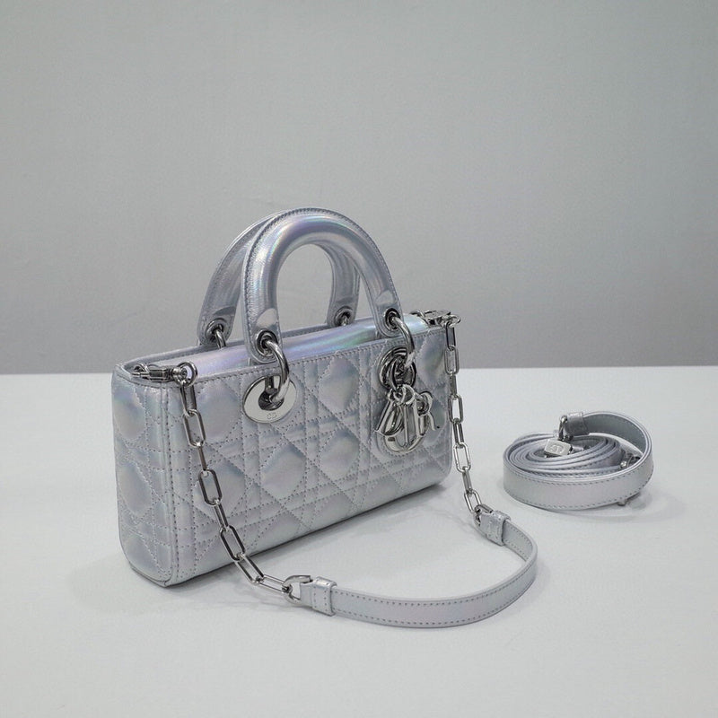 Glami - GLAMIr Bags - 674