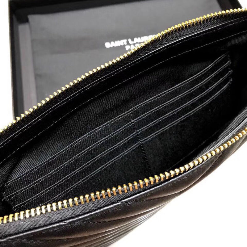 Satchel Bags - GUC Bags - 1603