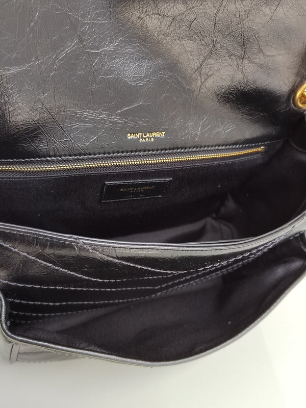 GLM - SLY Bags - 1351