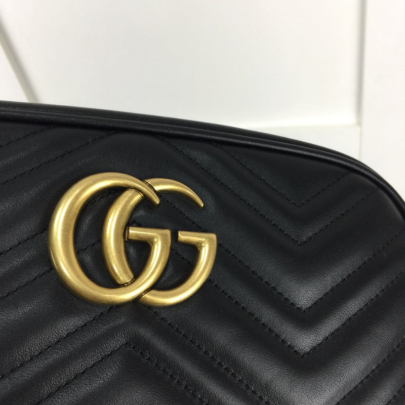 Satchel Bags - GUC Bags - 1406