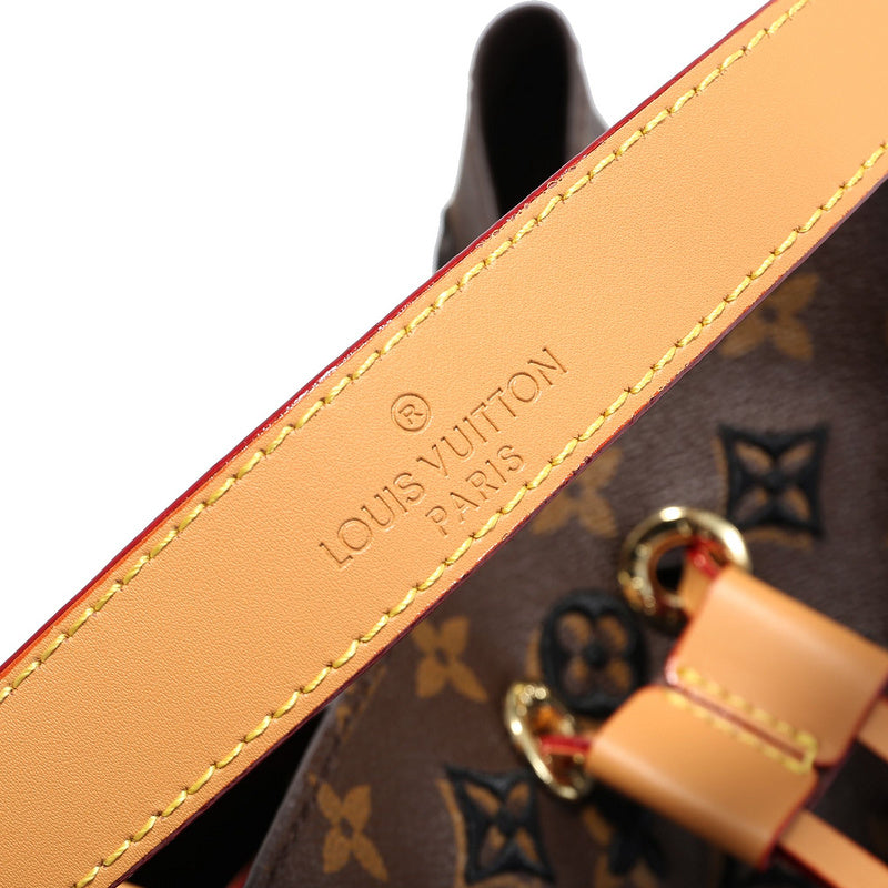 Satchel Bags - GUC Bags - 2240
