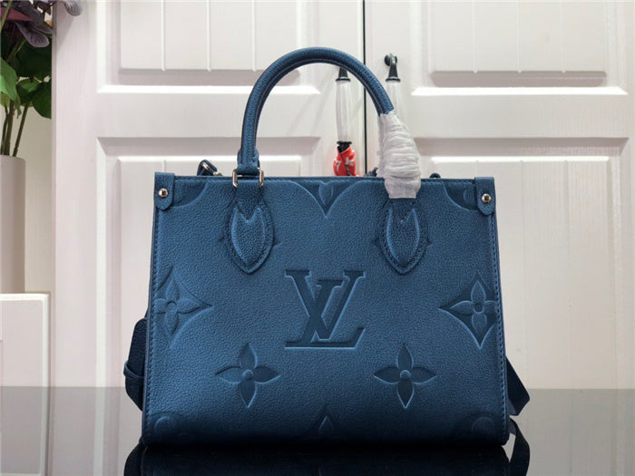 Glami-LAON - LOV Bags - 712