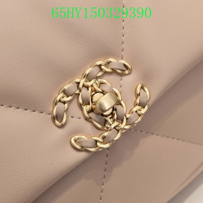 Glami - CHL Bags - 2853
