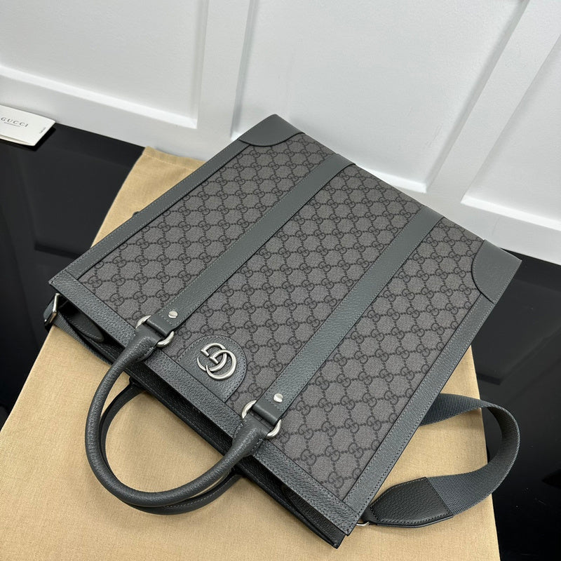 Satchel Bags - GUC Bags - 087
