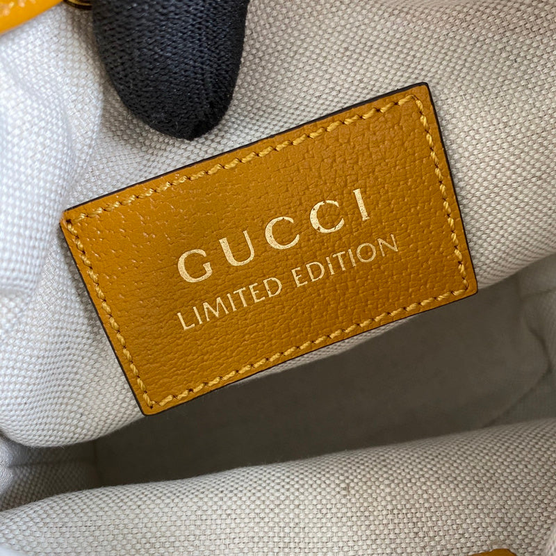 Satchel Bags - GCI Bags - 3095