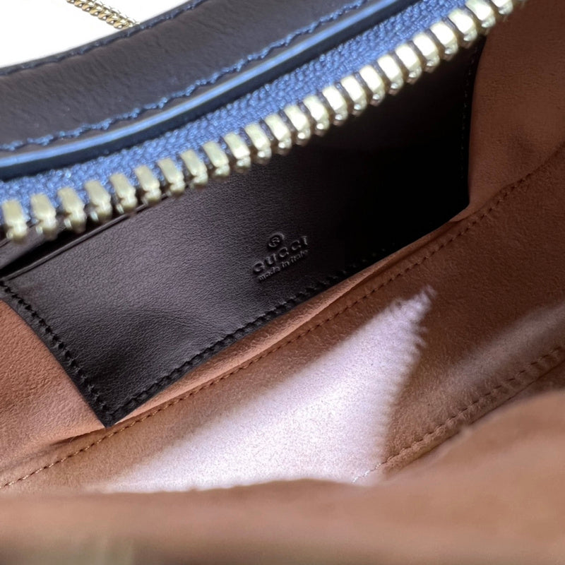 Satchel Bags - GCI Bags - 4459