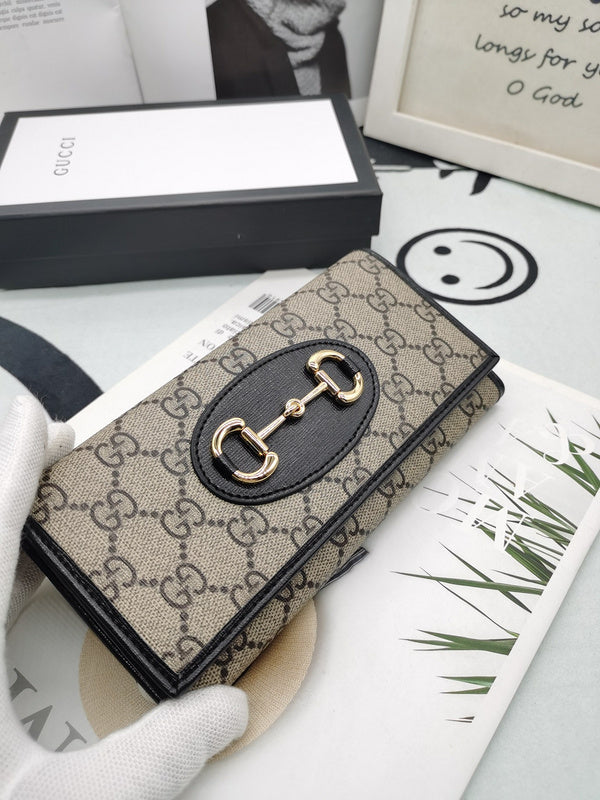 Satchel Bags - GCI Bags - 2676