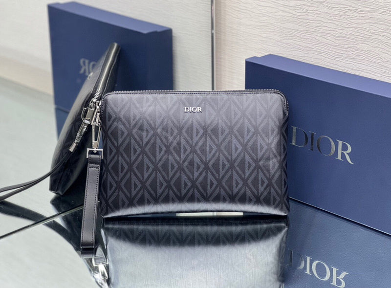 Glami Fashion - DIR Bags - 540