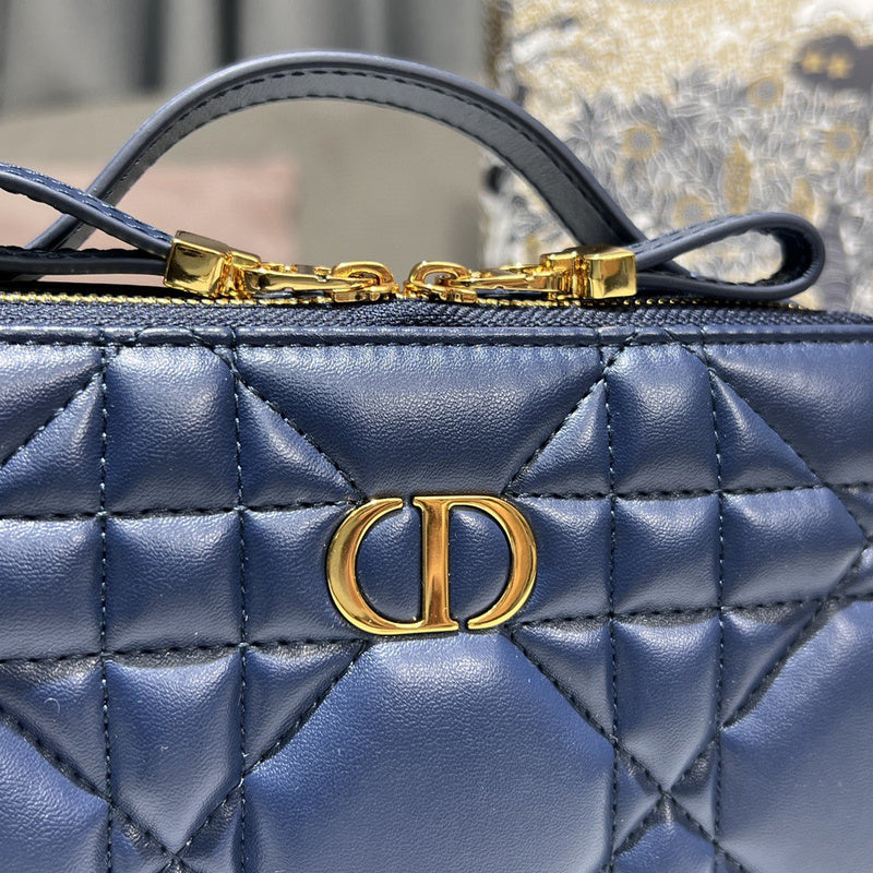 Glami - GLAMIr Bags - 2040