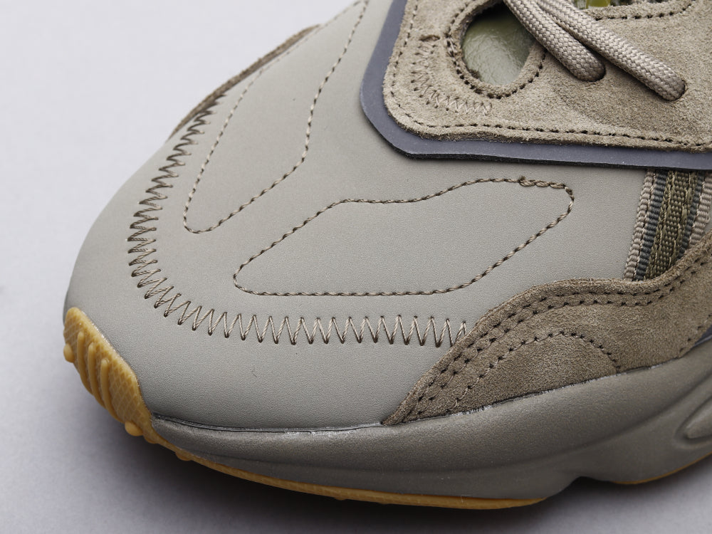 GLM - ADS Ozweego - 2 Sneaker