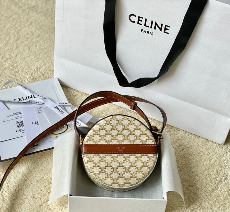 Bags Arena - Chanel Bags - 2144