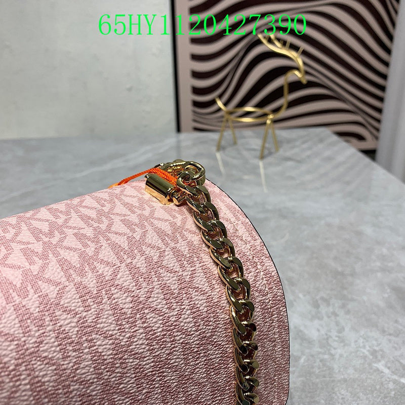 Satchel Bags - MK Bags - 438