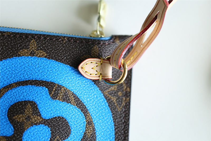 Glami GlamI Lu-Vi bags - 8087