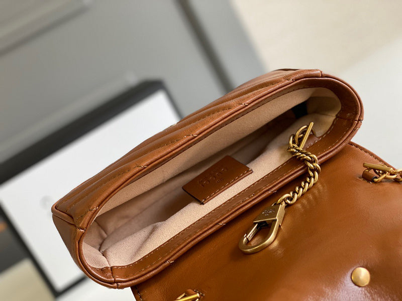 GUI2 Bags - Fashion Bags  1148