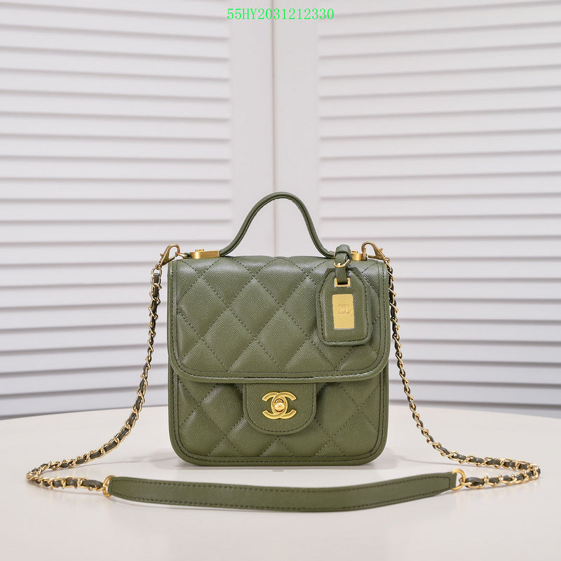 Glami - CHL Bags - 1696