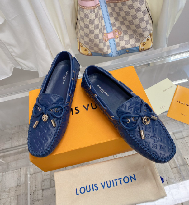 glami shop- LOV Women Shoes - 099