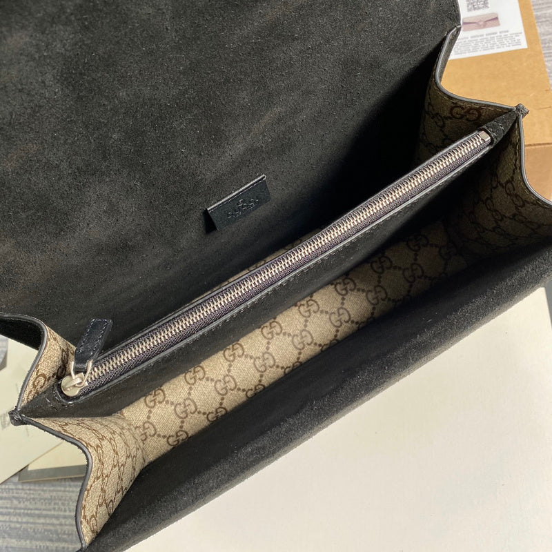 GLM - gg Bags - 2191