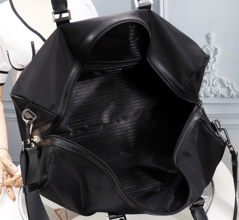 Satchel Bags - PDA Bags - 080