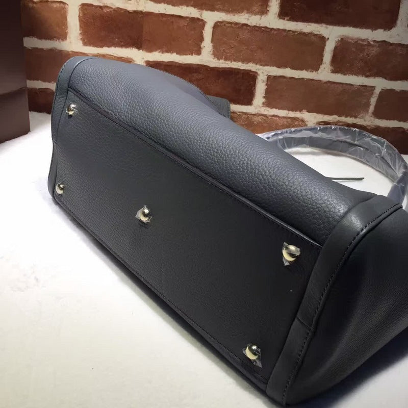 glami shop- GCI Bags - 1233