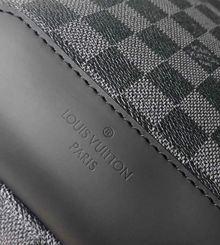 LOV2 Bags - Fashion Bags  2710