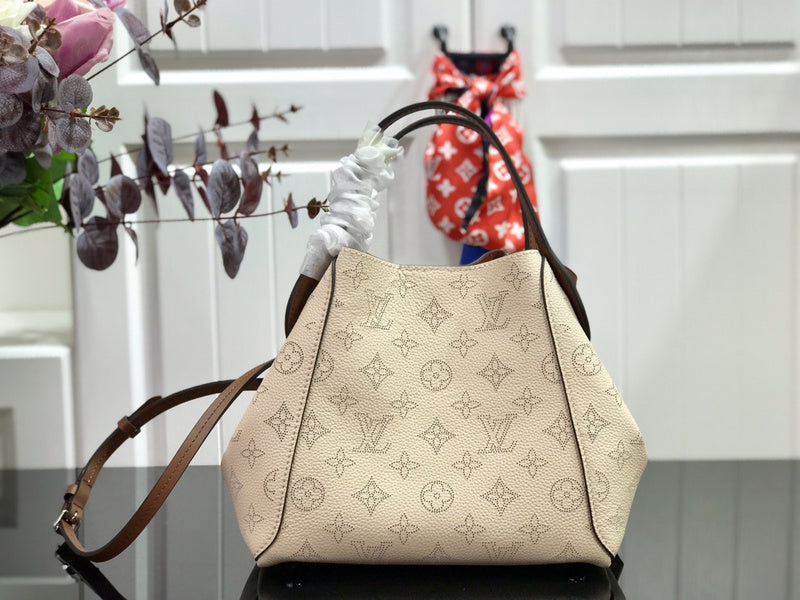 Satchel Bags - VL Bags - 5719