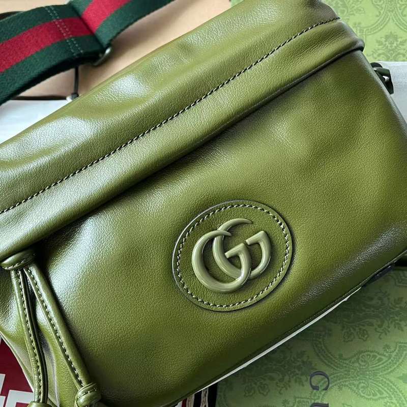 GUI2 Bags - Fashion Bags  113
