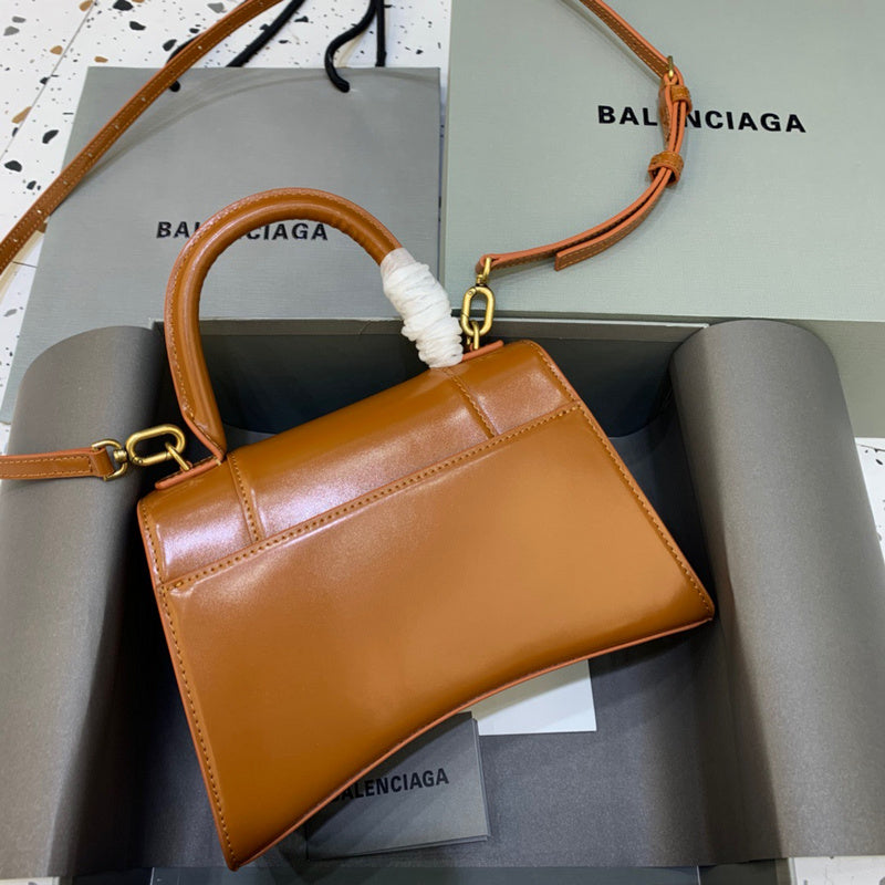 Satchel Bags - BGA Bags - 750