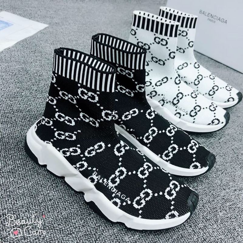 Satchel Bags - BGA Shoes - 187