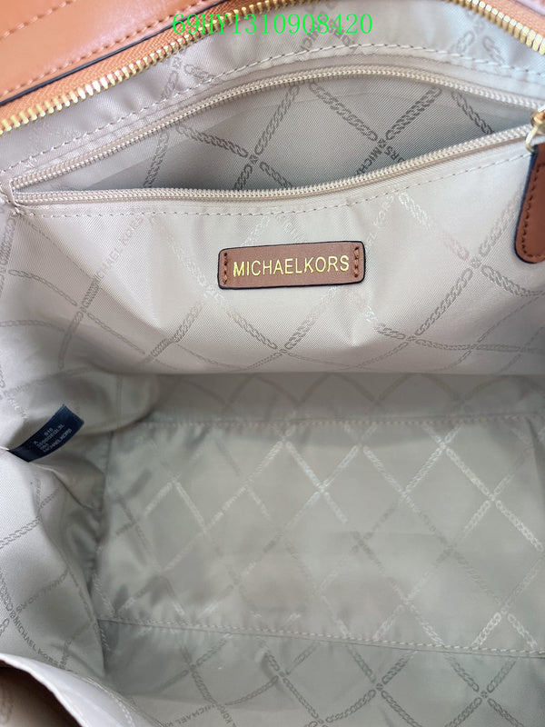 Satchel Bags - MK Bags - 225