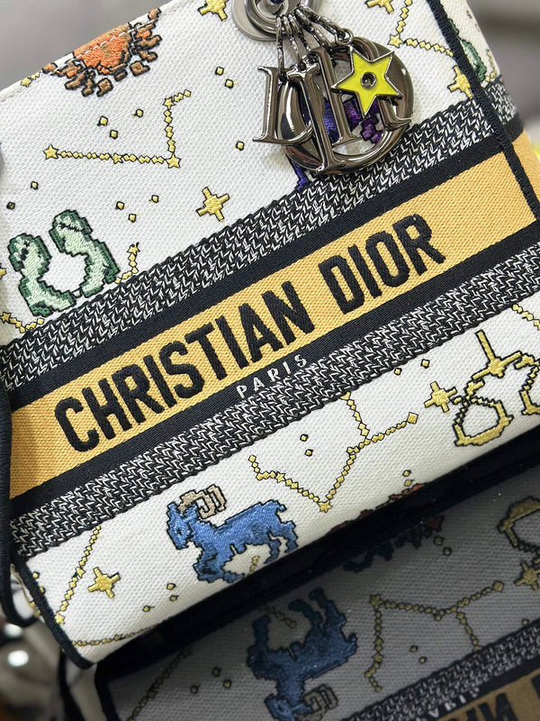 Glami - GLAMIr Bags - 201