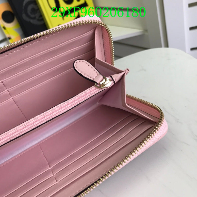 Glami - CAH Wallet - 015