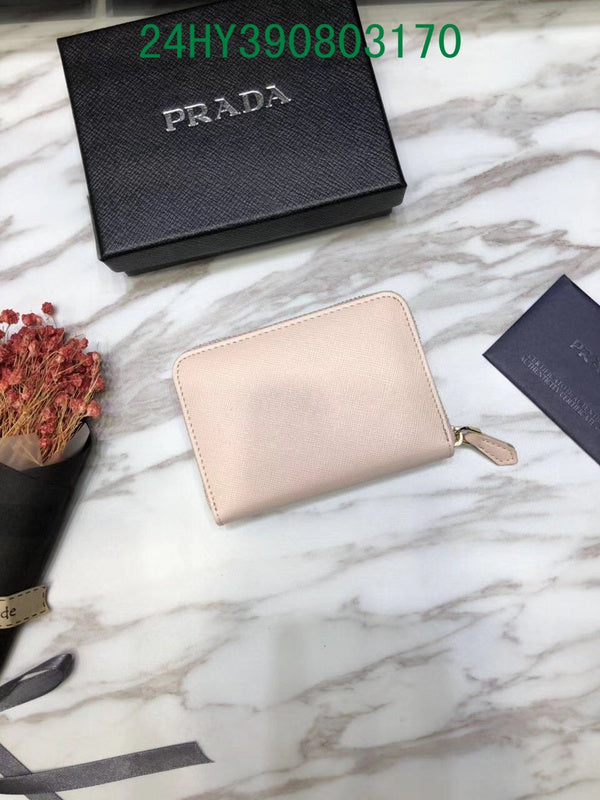 Glami - PD Wallet - 538