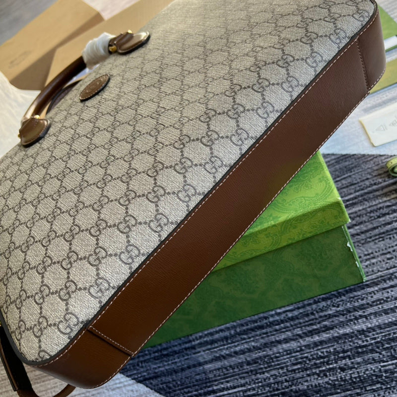 GLM - gg Bags - 1595