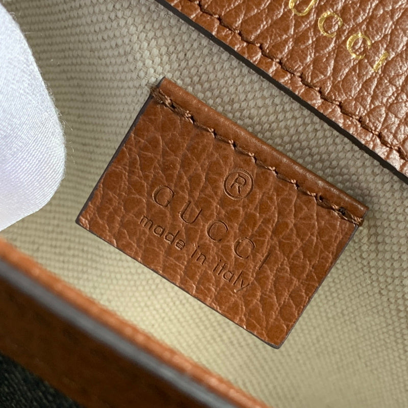 Satchel Bags - GCI Bags - 292