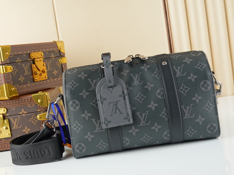 Satchel Bags - VL Bags - 4926