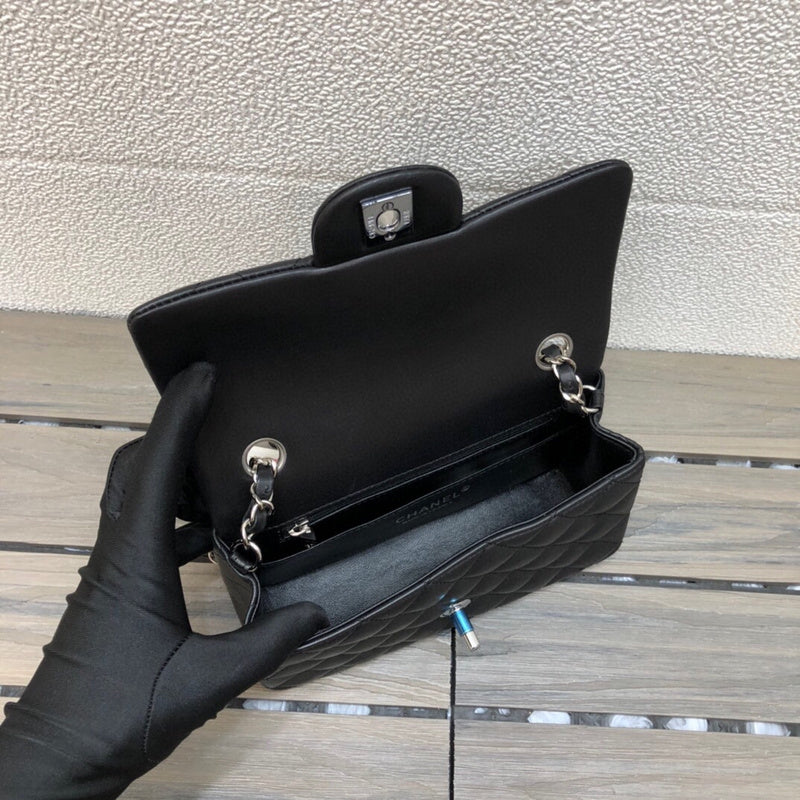 Satchel Bags - CHL Bags - 3901