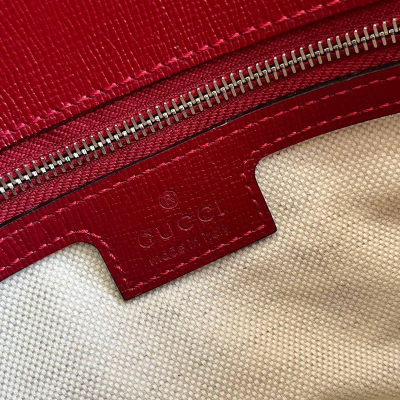 GLM - gg Bags - 140