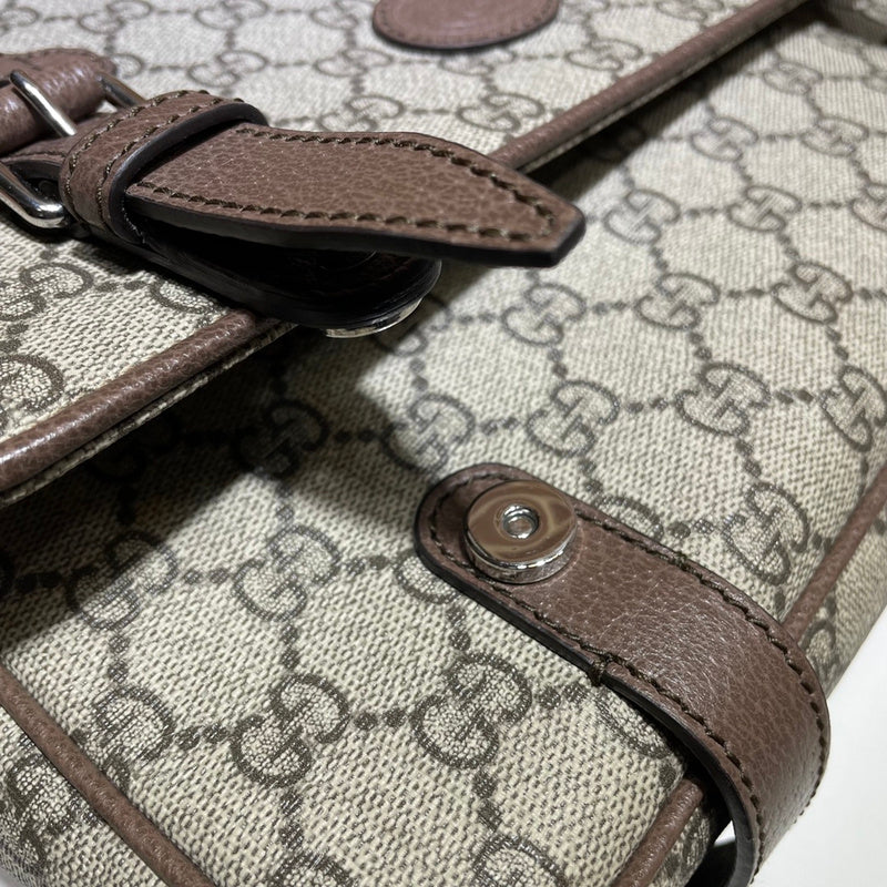 Satchel Bags - GCI Bags - 2852
