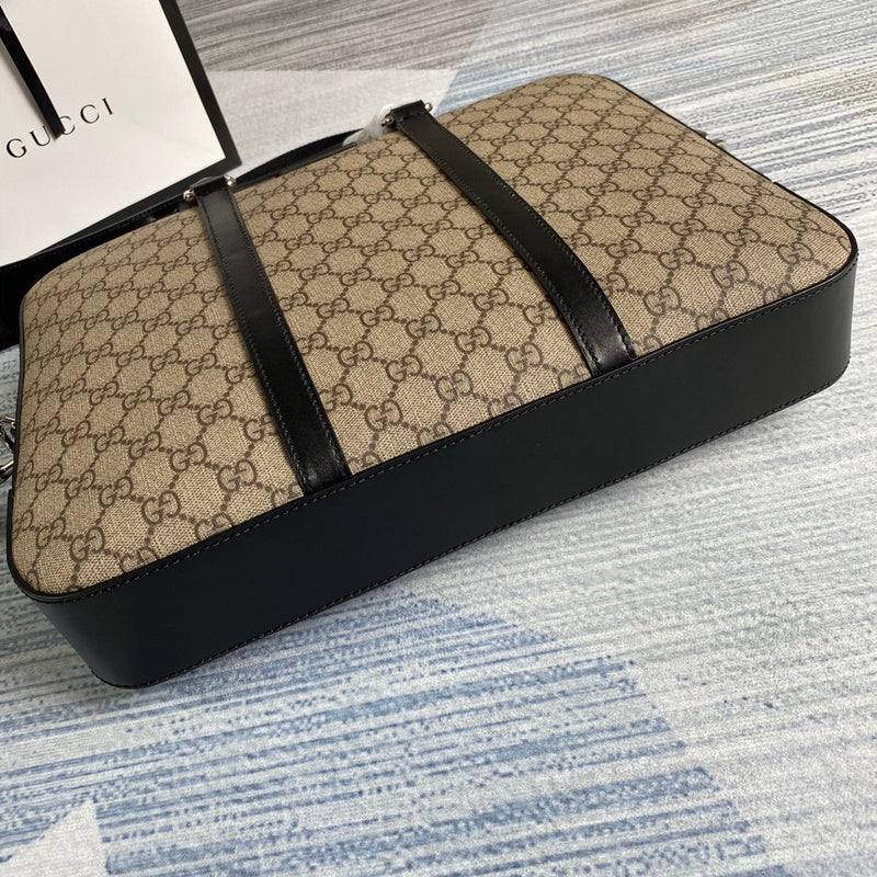 Satchel Bags - GCI Bags - 4825