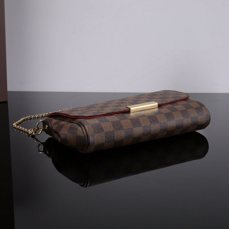 Satchel Bags - VL Bags - 6248