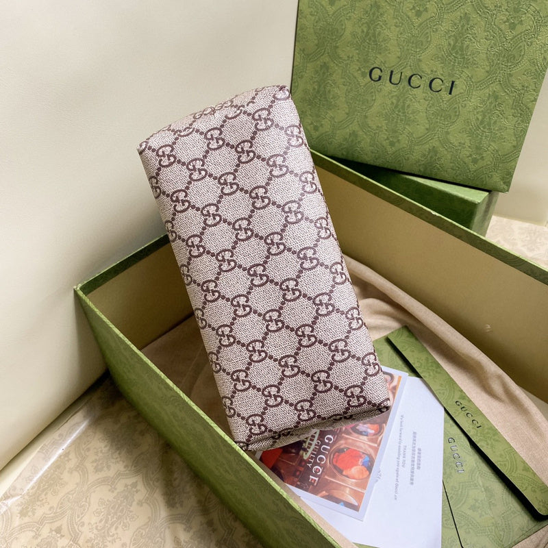 Satchel Bags - GCI Bags - 592