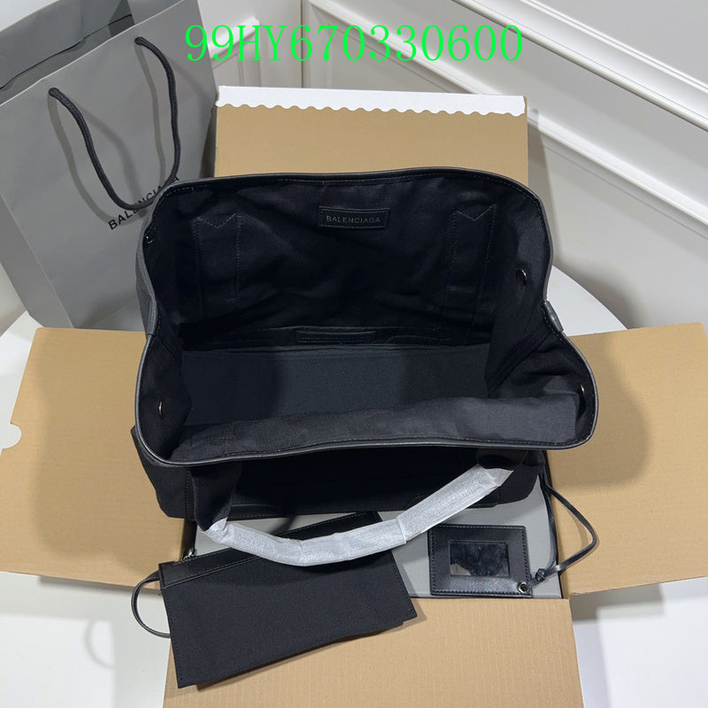 Satchel Bags - BGA Bags - 1842