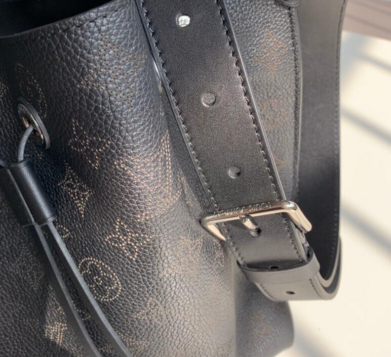 glami shop- LOV Bags - 3090