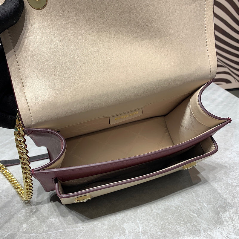 Satchel Bags - MK Bags - 963